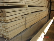 Доска сухая